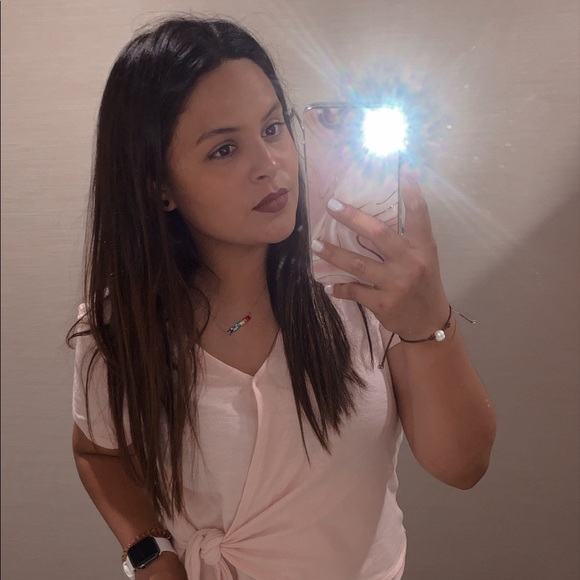 kathy2498